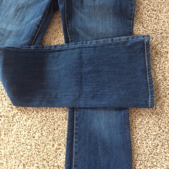 C3 Jeans, Sz 7 - Picture 5 of 12